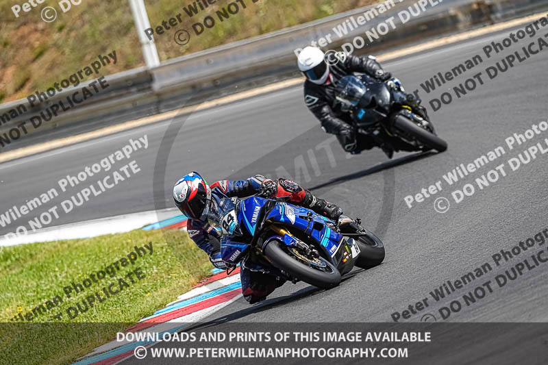 Slovakia Ring;event digital images;motorbikes;no limits;peter wileman photography;trackday;trackday digital images